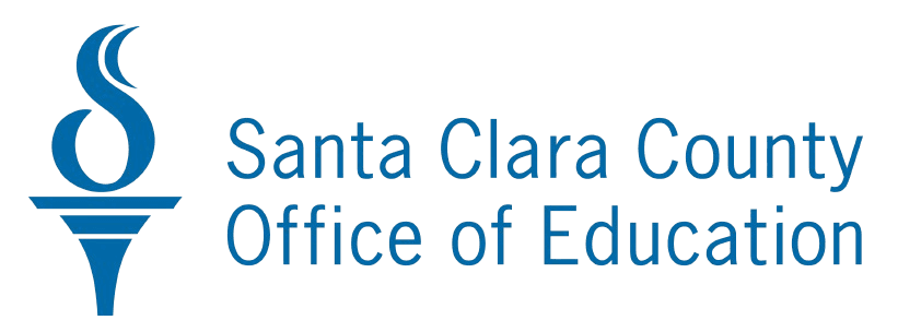 Santa Clara County Office of Education