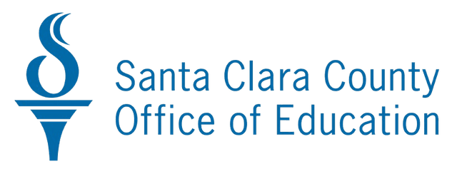 Santa Clara County Office of Education