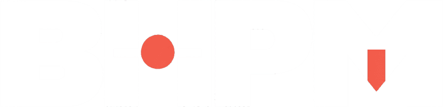 BHPM
