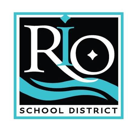 Rio SD logo